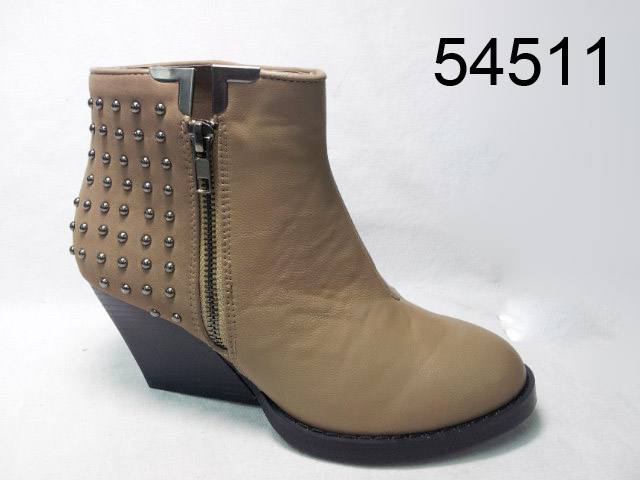 54511 CAMEL 